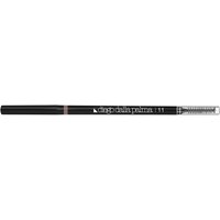 Водостойкий карандаш для бровей diego dalla palma High Precision Long Lasting Water Resistant Brow Pencil (различные оттенки) - Light
Водостойкий карандаш для бровей diego dalla palma High Precision Long Lasting Water Resistant Brow Pencil (различные оттенки) - Light