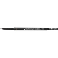 Водостойкий карандаш для бровей diego dalla palma High Precision Long Lasting Water Resistant Brow Pencil (различные оттенки) - Medium Dark
Водостойкий карандаш для бровей diego dalla palma High Precision Long Lasting Water Resistant Brow Pencil (различные оттенки) - Medium Dark