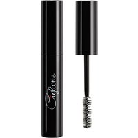 Diego Dalla Palma Lash Booster Ciglione Mascara 11ml (Various Shades) - Black 
Diego Dalla Palma Lash Booster Ciglione Mascara 11ml (Various Shades) - Black