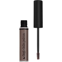 Тушь для бровей diego dalla palma Volumizing Coloured Eyebrow Fixer with Fibres 4 мл (различные оттенки) - Medium Dark
Тушь для бровей diego dalla palma Volumizing Coloured Eyebrow Fixer with Fibres 4 мл (различные оттенки) - Medium Dark