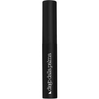 Тушь для бровей diego dalla palma Volumizing Coloured Eyebrow Fixer with Fibres 4 мл (различные оттенки) - Transparent
Тушь для бровей diego dalla palma Volumizing Coloured Eyebrow Fixer with Fibres 4 мл (различные оттенки) - Transparent