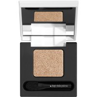 Тени для век diego dalla palma Satin Pearl Eye Shadow 2 г (различные оттенки) - Champagne
Тени для век diego dalla palma Satin Pearl Eye Shadow 2 г (различные оттенки) - Champagne