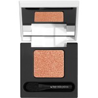 Тени для век diego dalla palma Satin Pearl Eye Shadow 2 г (различные оттенки) - Apricot
Тени для век diego dalla palma Satin Pearl Eye Shadow 2 г (различные оттенки) - Apricot