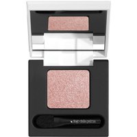 Тени для век diego dalla palma Satin Pearl Eye Shadow 2 г (различные оттенки) - Pale Pink
Тени для век diego dalla palma Satin Pearl Eye Shadow 2 г (различные оттенки) - Pale Pink