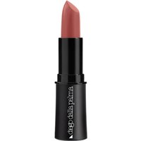Матовая губная помада diego dalla palma Makeupstudio Mattissimo Matt Lipstick 3,5 г (различные оттенки) - Velvet Mauve
Матовая губная помада diego dalla palma Makeupstudio Mattissimo Matt Lipstick 3,5 г (различные оттенки) - Velvet Mauve
