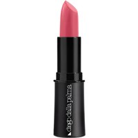 Матовая губная помада diego dalla palma Makeupstudio Mattissimo Matt Lipstick 3,5 г (различные оттенки) - Miami Pink
Матовая губная помада diego dalla palma Makeupstudio Mattissimo Matt Lipstick 3,5 г (различные оттенки) - Miami Pink