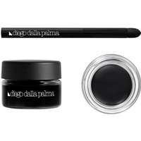 Diego Dalla Palma Makeupstudio Water Resistant Oriental Kajal and Eyeliner - 3.2g
Diego Dalla Palma Makeupstudio Water Resistant Oriental Kajal and Eyeliner - 3.2g