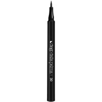 Diego Dalla Palma Makeupstudio Water Resistant Eyeliner - 1ml
Diego Dalla Palma Makeupstudio Water Resistant Eyeliner - 1ml