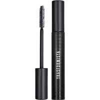 Тушь для ресниц diego dalla palma Mascara - Trasformista 10 мл
Тушь для ресниц diego dalla palma Mascara - Trasformista 10 мл