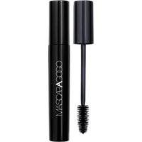 Тушь для ресниц diego dalla palma Mascaragogo Mascara - Black 15 мл
Тушь для ресниц diego dalla palma Mascaragogo Mascara - Black 15 мл