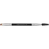 Двусторонняя профессиональная щетка для бровей diego dalla palma Professional Double-Ended Eyebrow Brush
Двусторонняя профессиональная щетка для бровей diego dalla palma Professional Double-Ended Eyebrow Brush