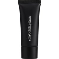 Diego Dalla Palma Makeupstudio Face Perfector Lifting Effect Primer 30ml
Diego Dalla Palma Makeupstudio Face Perfector Lifting Effect Primer 30ml