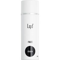 Крем для бритья Lqd Skin Care Face Shave Cream 150 мл
Крем для бритья Lqd Skin Care Face Shave Cream 150 мл