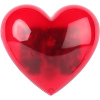 Kissing Love Tester Game
Kissing Love Tester Game