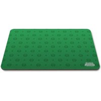 Nintendo Super Mario Luigi Pattern Placemat
Nintendo Super Mario Luigi Pattern Placemat