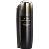 Shiseido Future Solution LX Concentrated Balancing Softener 170ml
Shiseido Future Solution LX Concentrated Balancing Softener 170ml