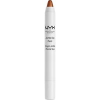Карандаш для глаз NYX Professional Makeup Jumbo Eye Pencil (различные оттенки) - French Fries
Карандаш для глаз NYX Professional Makeup Jumbo Eye Pencil (различные оттенки) - French Fries