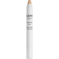 Карандаш для глаз NYX Professional Makeup Jumbo Eye Pencil (различные оттенки) - Cashmere
Карандаш для глаз NYX Professional Makeup Jumbo Eye Pencil (различные оттенки) - Cashmere