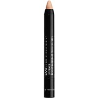 Праймер для губ NYX Professional Makeup Lip Primer (различные оттенки) - Deep Nude
Праймер для губ NYX Professional Makeup Lip Primer (различные оттенки) - Deep Nude