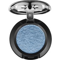 Тени для век с металлическим блеском NYX Professional Makeup Prismatic Eye Shadow (различные оттенки) - Blue Jeans
Тени для век с металлическим блеском NYX Professional Makeup Prismatic Eye Shadow (различные оттенки) - Blue Jeans