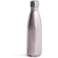 Sagaform Steel Hot and Cold Bottle - Pink (50cl)
Sagaform Steel Hot and Cold Bottle - Pink (50cl)