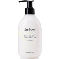 Цитрусовый освежающий лосьон для тела Jurlique Refreshing Body Lotion Citrus, 300 мл
Цитрусовый освежающий лосьон для тела Jurlique Refreshing Body Lotion Citrus, 300 мл