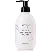 Успокаивающий лосьон с лавандой Jurlique Calming Body Lotion Lavender, 300 мл
Успокаивающий лосьон с лавандой Jurlique Calming Body Lotion Lavender, 300 мл