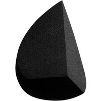 Sigma 3DHD™ Blender - Black
Sigma 3DHD™ Blender - Black