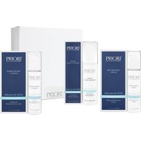 PRIORI Hydration Recovery Kit
PRIORI Hydration Recovery Kit