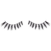 Накладные ресницы PÜR Pro Eyelashes - Jetsetter
Накладные ресницы PÜR Pro Eyelashes - Jetsetter