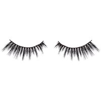 Накладные ресницы PÜR Pro Eyelashes - Flirt
Накладные ресницы PÜR Pro Eyelashes - Flirt