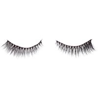 Накладные ресницы PÜR Pro Eyelashes - Socialite
Накладные ресницы PÜR Pro Eyelashes - Socialite