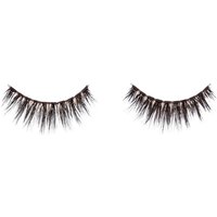 Накладные ресницы PÜR Pro Eyelashes - Diva
Накладные ресницы PÜR Pro Eyelashes - Diva