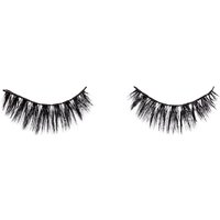 Накладные ресницы PÜR Pro Eyelashes - Trendsetter
Накладные ресницы PÜR Pro Eyelashes - Trendsetter