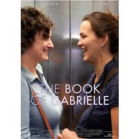 The Book Of Gabrielle
The Book Of Gabrielle