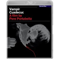 Vampir Cuadecuc
Vampir Cuadecuc