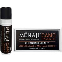 Menaji CAMO Concealer - Sand
Menaji CAMO Concealer - Sand