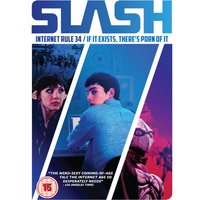 Slash
Slash