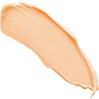 Консилер Lottie London Got It Covered Concealer (различные оттенки) - Buff
Консилер Lottie London Got It Covered Concealer (различные оттенки) - Buff