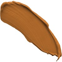 Консилер Lottie London Got It Covered Concealer (различные оттенки) - Chestnut
Консилер Lottie London Got It Covered Concealer (различные оттенки) - Chestnut