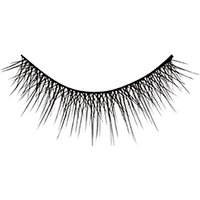 Накладные ресницы Illamasqua False Eye Lashes — Elegant (19)
Накладные ресницы Illamasqua False Eye Lashes — Elegant (19)