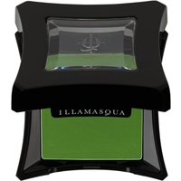 Illamasqua Powder Eye Shadow - Fledgling 2g
Illamasqua Powder Eye Shadow - Fledgling 2g
