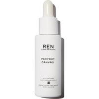 Сыворотка-праймер REN Perfect Canvas Serum 30 мл
Сыворотка-праймер REN Perfect Canvas Serum 30 мл