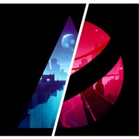 Smash Hit/PinOut (Video Game Soundtracks)
Smash Hit/PinOut (Video Game Soundtracks)