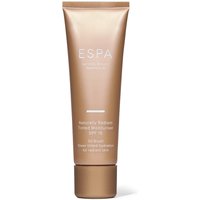 Пигментированный увлажняющий крем с фактором защиты от солнца ESPA Tinted Moisturiser SPF 15 - Blush
Пигментированный увлажняющий крем с фактором защиты от солнца ESPA Tinted Moisturiser SPF 15 - Blush