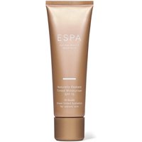 Пигментированный увлажняющий крем с фактором защиты от солнца ESPA Tinted Moisturiser SPF 15 - Nude
Пигментированный увлажняющий крем с фактором защиты от солнца ESPA Tinted Moisturiser SPF 15 - Nude