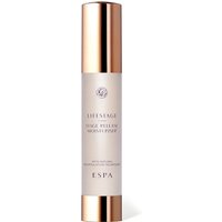 Увлажняющее антивозрастное средство ESPA Lifestage Stage Release Moisturiser - 25ml
Увлажняющее антивозрастное средство ESPA Lifestage Stage Release Moisturiser - 25ml