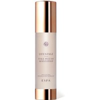 Увлажняющее антивозрастное средство ESPA Lifestage Stage Release Moisturiser - 50ml
Увлажняющее антивозрастное средство ESPA Lifestage Stage Release Moisturiser - 50ml