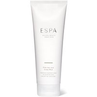 Маска для волос и кожи головы ESPA Pink Hair & Scalp Mud - 200ml Tube
Маска для волос и кожи головы ESPA Pink Hair & Scalp Mud - 200ml Tube