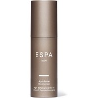 Увлажняющий крем для борьбы с признаками старения ESPA Age-Rebel Moisturiser 35 мл
Увлажняющий крем для борьбы с признаками старения ESPA Age-Rebel Moisturiser 35 мл